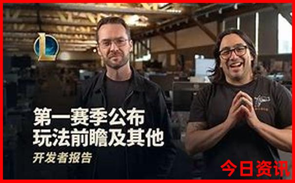 象山周边有什么好玩的旅游景点