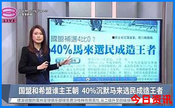 成都推荐游玩地点