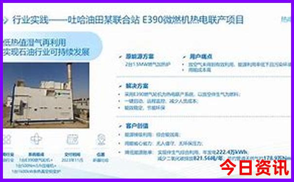 贵阳晚上有什么好玩的地方