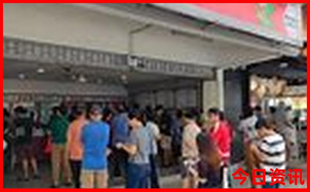 东莞海边旅游景点排行