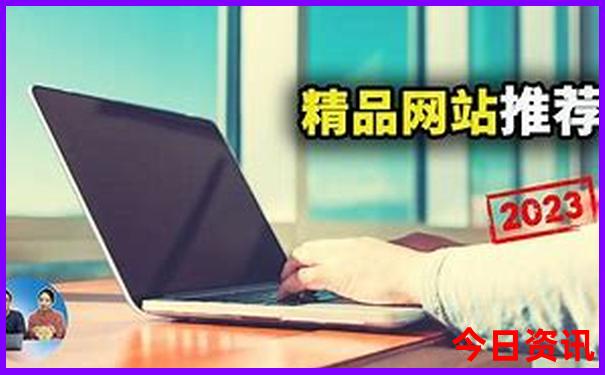 湖北好玩的景点推荐