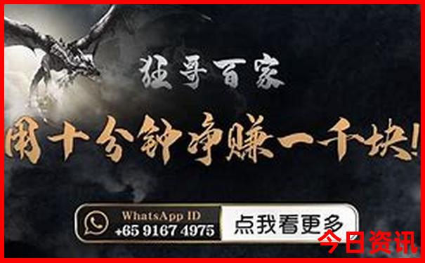 西安游玩景点推荐