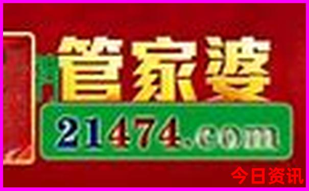 苏杭3日游自由行攻略