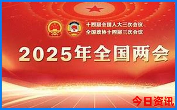 清溪古镇有什么好玩的景点
