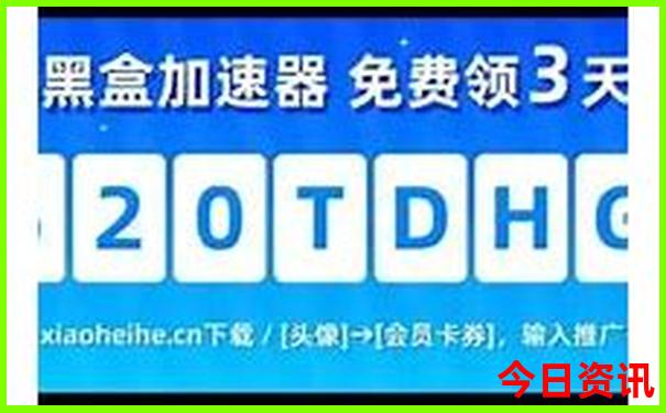 南昌旅游攻略必玩的景点