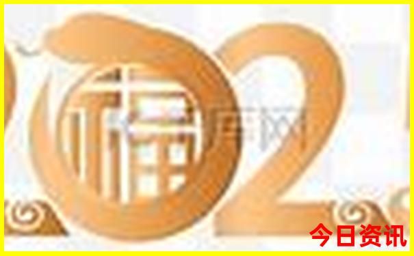 绍兴旅游景点哪里好玩