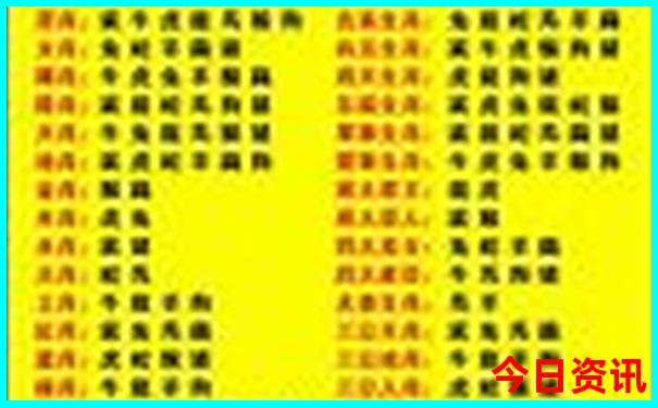 成都夜游必玩景点