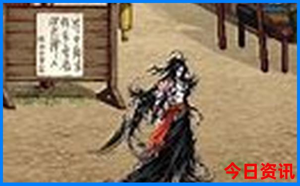 泸沽湖必去景点推荐
