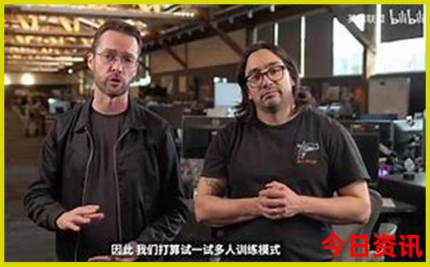 22选5开奖公告