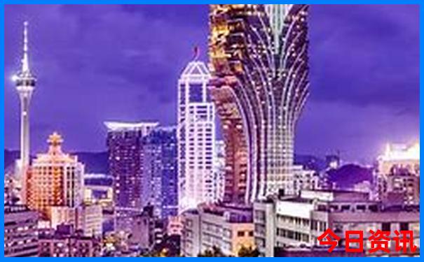 新疆旅游几月份去最合适