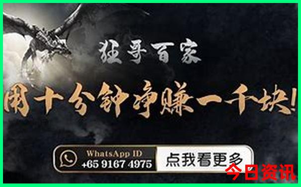 泉州旅游攻略必去景点推荐