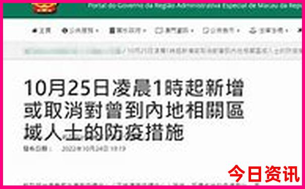 60岁老年人旅游有什么优惠