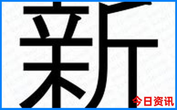 海南三亚旅游必去十大景点