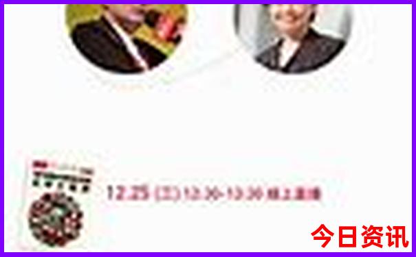 重庆必去的景点推荐