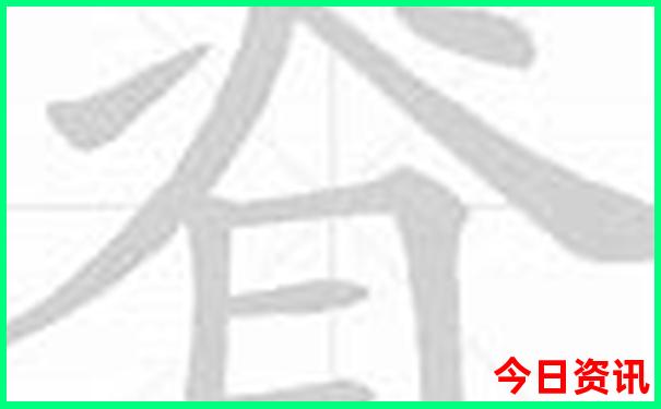 湖南哪个城市好玩