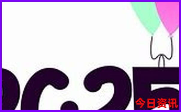 浦东好玩的地方排行榜前十名