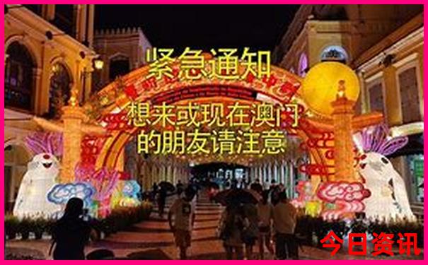 英德十大aaaaa景区