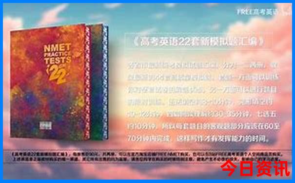 漳州旅游必去十大景点推荐