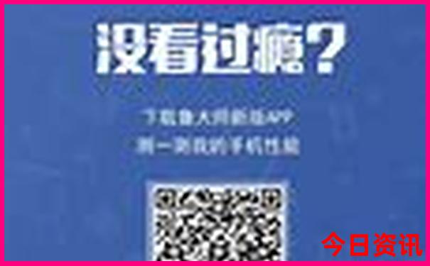 湖南周边游自驾游景点推荐