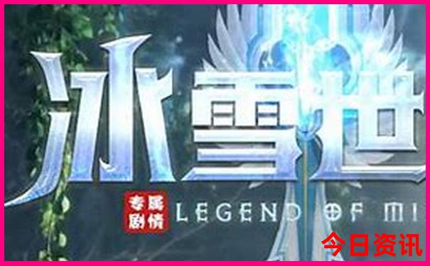 南京著名的景点有哪些地方
