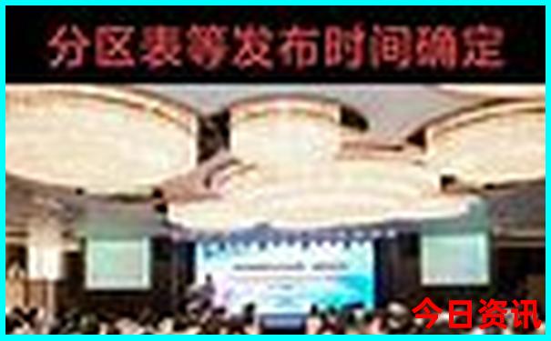 重庆郊区旅游必去景点