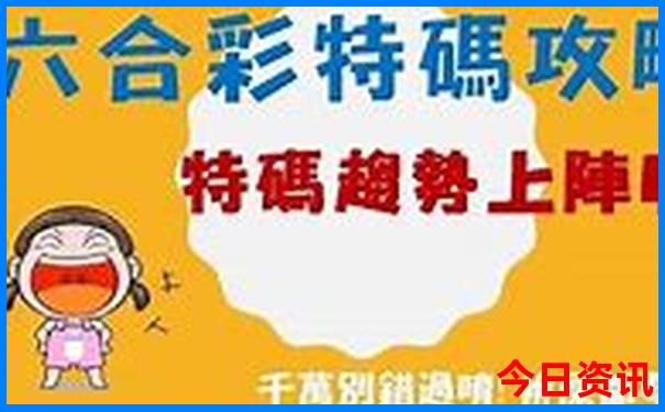 陕北自驾游三天最适合路线