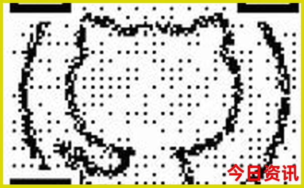 北京五日游多少钱