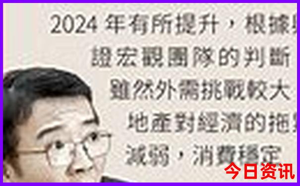贵阳小众好玩的地方