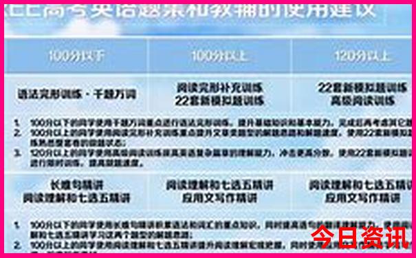 龙南十大旅游景点