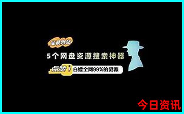 七月份去桂林旅游好吗