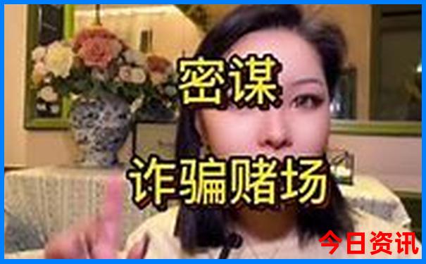 哈尔滨都有什么大学