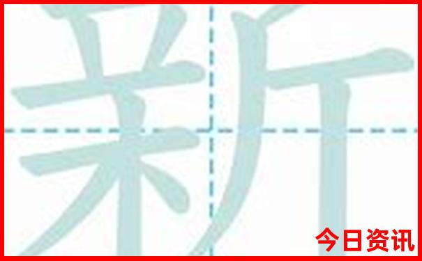 哪里有海适合旅游