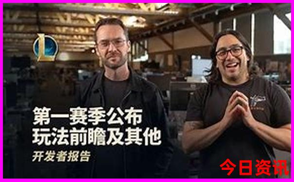 义乌苏溪哪里好玩景点排名
