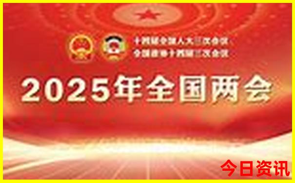 贵州有什么好玩的吗