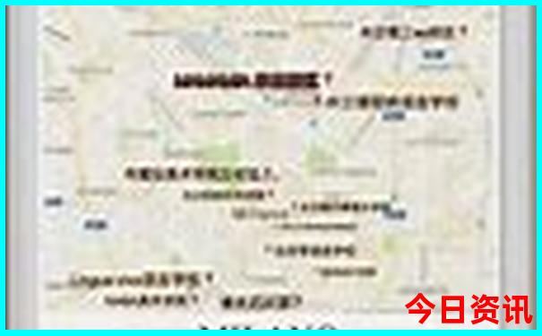 北京市初中排名前十名