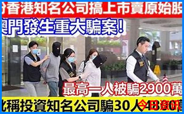 不热的地方旅游推荐