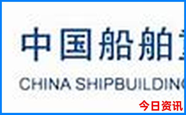 北京景点有哪些值得去玩的
