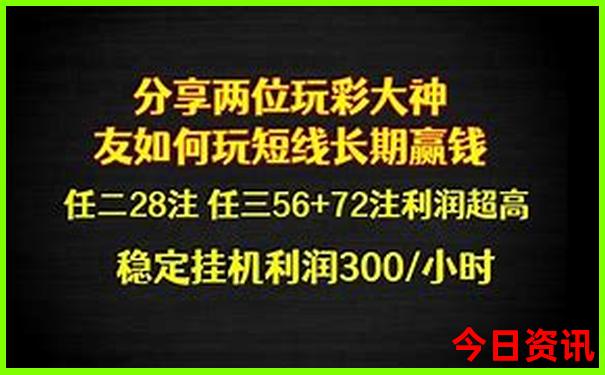 贵州避暑胜地有哪些