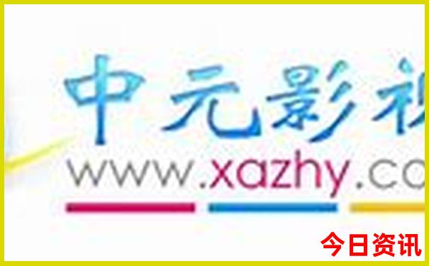 广西小众景点推荐