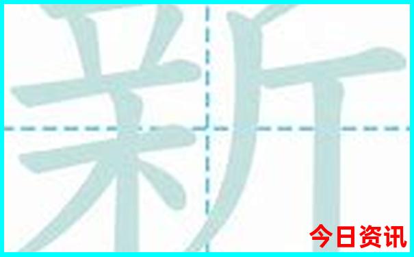 天台县旅游景点介绍