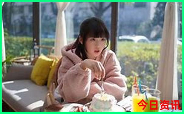 麻城自驾游去哪里好玩
