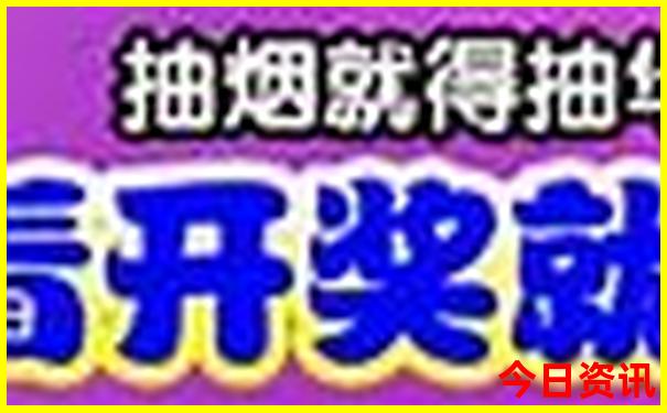 河北自驾游5个必去景点推荐