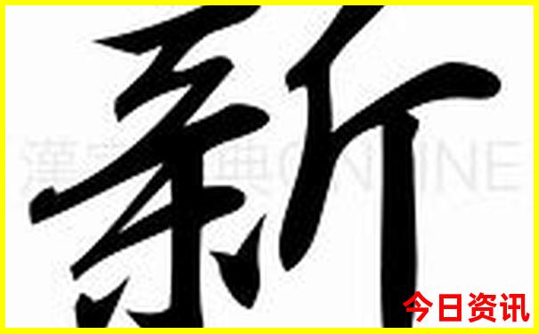 贵阳一日游最佳攻略