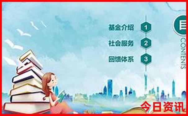 郑州两天一夜旅游攻略