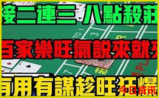 黄龙景区必去景点推荐