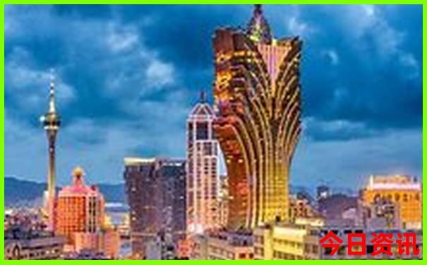 安顺万象旅游城有什么好玩的