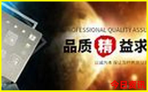 重庆哪里好玩点的景点推荐下