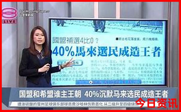 山西旅游胜地有哪些地方