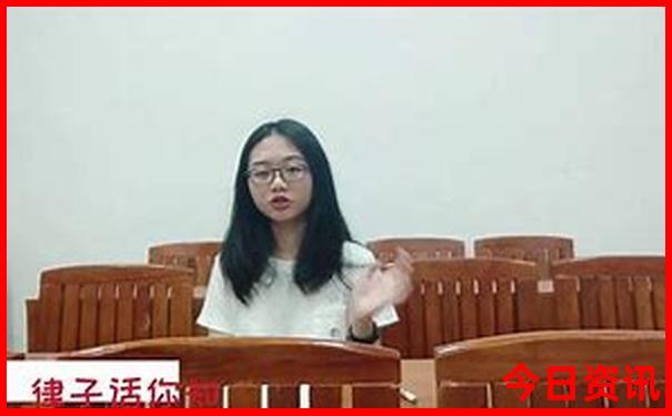 北京孩子们玩的地方有哪些