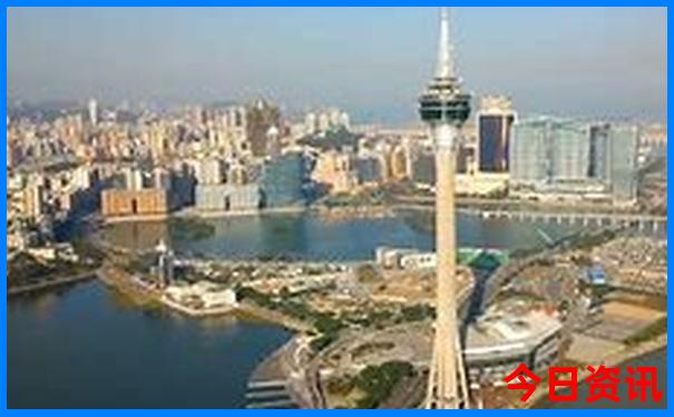冬天适合穷游的城市
